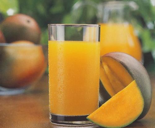 Mango Drink Juice