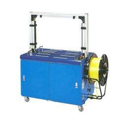 Packaging Strapping Machine