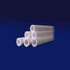 Pipe Ends and Fittings