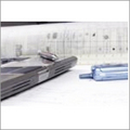 Sheet Metal Design Services