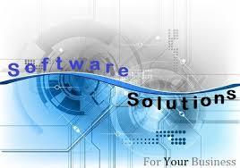 Software Development Service