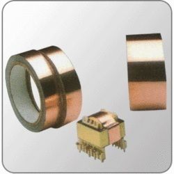 Copper-foil Tape