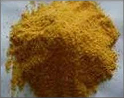 Ferric Chloride Powder