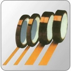 Kapton Tape