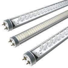 LED Tube Lights