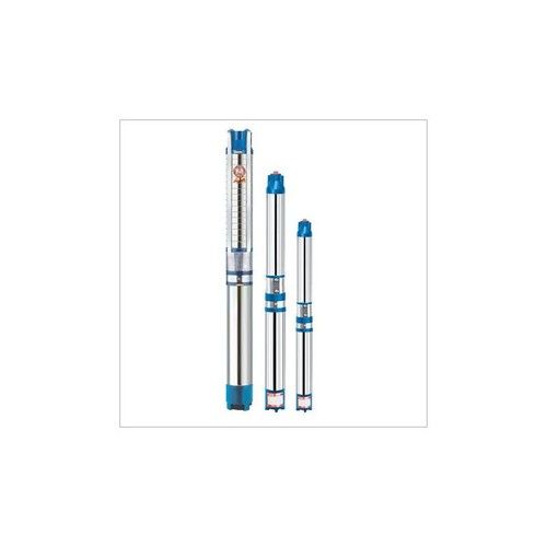 submersible pumps