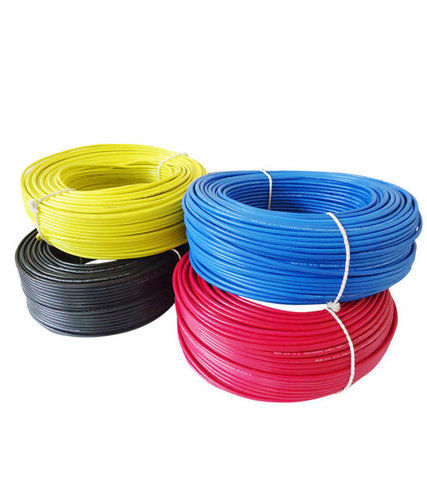 cored wire