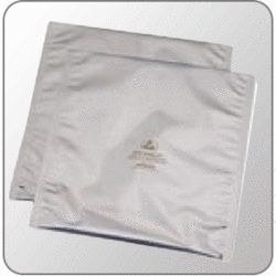 Moisture Barrier Bags