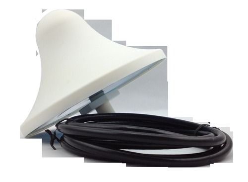 Outdoor Antenna