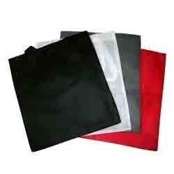 Panorama Non Woven Bags