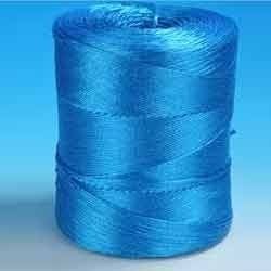 PP Baler Twine (24000 D)