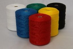 PP Baler Twine (9000 D)