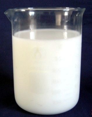 Silicon Defoaming Agent