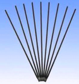 Cast Iron Electrodes