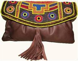 Ethnic Bags