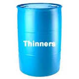 Industrial Thinner Solvent