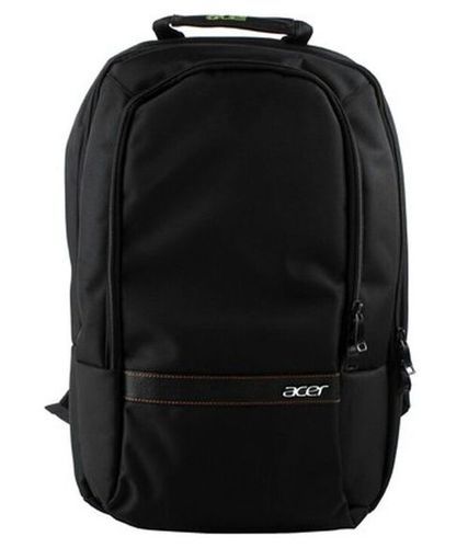 Laptop Computer Bag