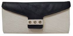 Leather Clutch Bags