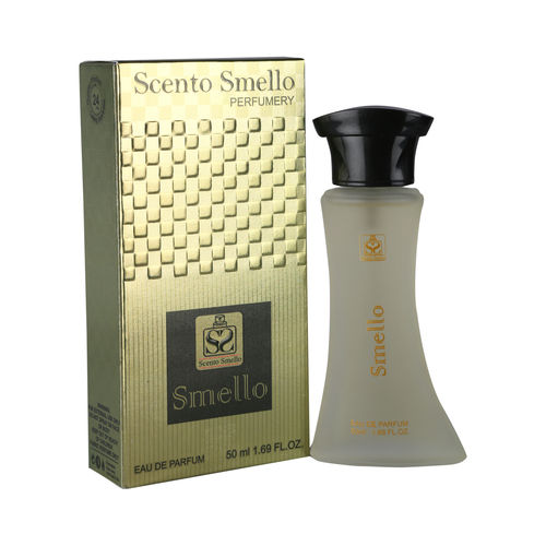 Scento Smello Perfume