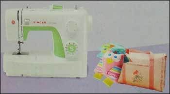 Stitching Machine Singer Simple