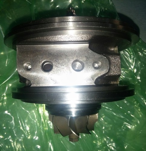 Turbocharger Core / Chra / Cartridge Ford Endeavour Type 2