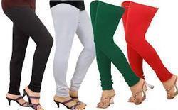 Ankle Length Legging