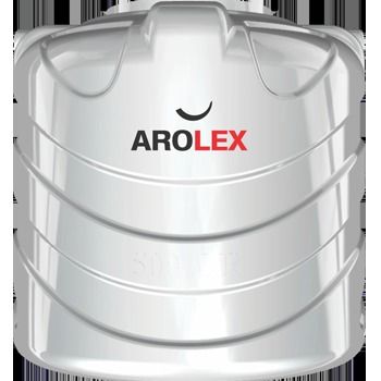 Arolex Water Storage Tanks