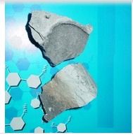 Calcium Carbide