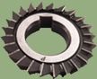 CTC Milling Cutter