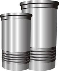 Cylinder Liners Tools