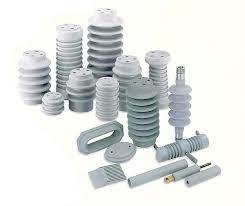 Insulators NOF