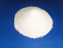 Sodium Bicarbonate