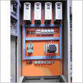 VFD Panel Boards