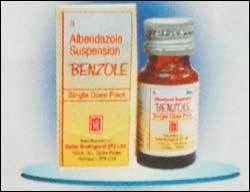 Benzole