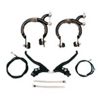 Bicycle Bmx Mtb Brakes