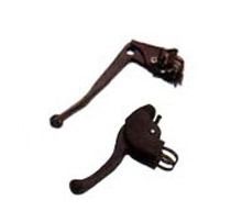 Bicycle Brake Lever