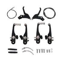 Bicycle V Brake Set