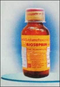 Biosuprim