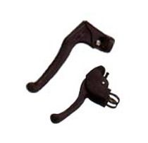 Brake Lever For Bicycle