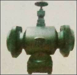 Check Valve