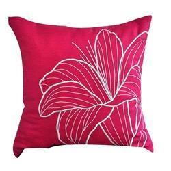 Cushion Cover