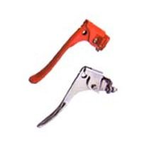 Customized Bicycle Brake Lever