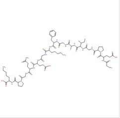 Fish Collagen (Ivylanc 1000)