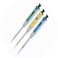 Micropipettes