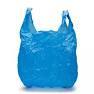 Polythene Carrier Bags