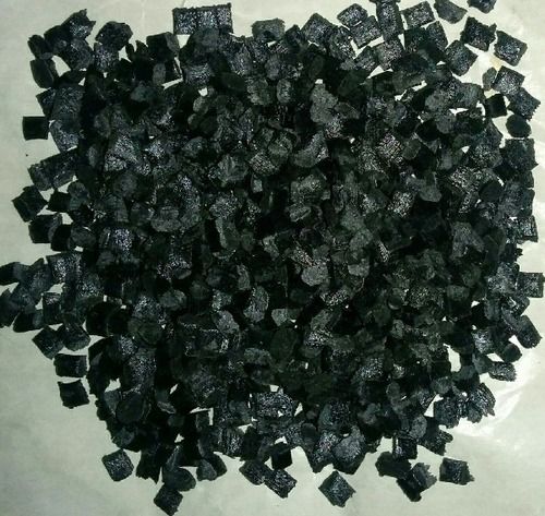 PPS Granules (Black)