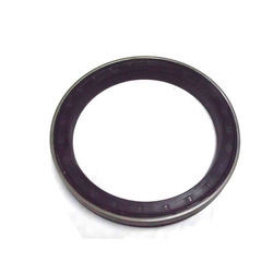 Rear Wheel Oil Seals