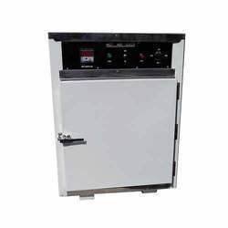 SciPro Hot Air Oven