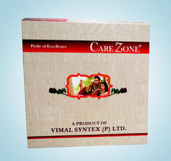 Shirt Packing Box