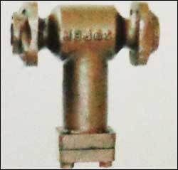 Strainers Valves